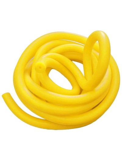 Yumru jqut 50227, 1 metr