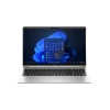 Ноутбук HP ProBook 450 G10 (816P1EA) Ноутбук HP ProBook 450 G10 (816P1EA)