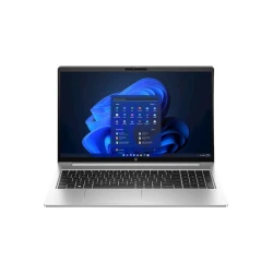 Ноутбук HP ProBook 450 G10 (816P1EA)
