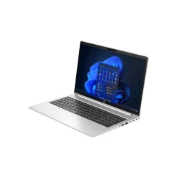 Ноутбук HP ProBook 450 G10 (816P1EA)