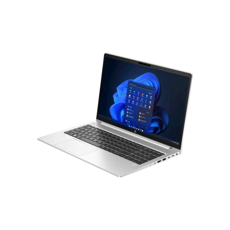 Ноутбук HP ProBook 450 G10 (816P1EA) Ноутбук HP ProBook 450 G10 (816P1EA)