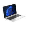 Ноутбук HP ProBook 450 G10 (816P1EA) Ноутбук HP ProBook 450 G10 (816P1EA)