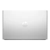 Ноутбук HP ProBook 450 G10 (816P1EA) Ноутбук HP ProBook 450 G10 (816P1EA)