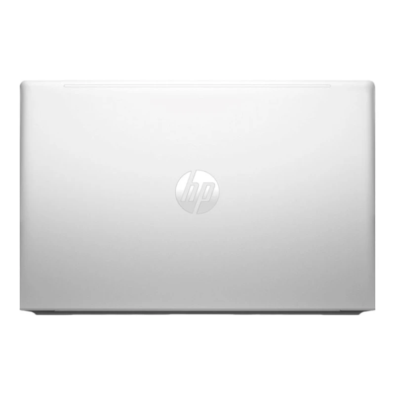 Ноутбук HP ProBook 450 G10 (816P1EA) Ноутбук HP ProBook 450 G10 (816P1EA)