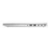 Ноутбук HP ProBook 450 G10 (816P1EA) Ноутбук HP ProBook 450 G10 (816P1EA)