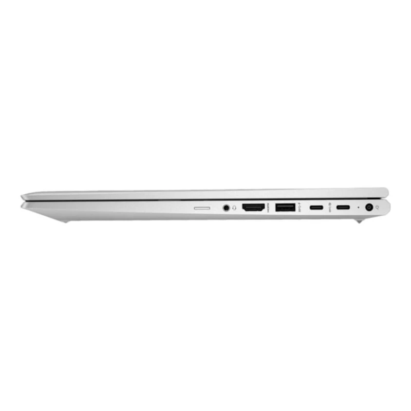 Ноутбук HP ProBook 450 G10 (816P1EA) Ноутбук HP ProBook 450 G10 (816P1EA)