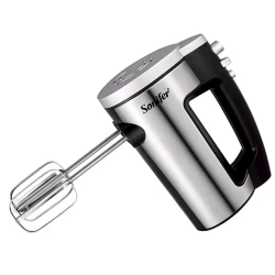 Миксер Sonifer SF-7026