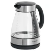 Электрочайник Kenwood ZJG-112-CL Электрочайник Kenwood ZJG-112-CL