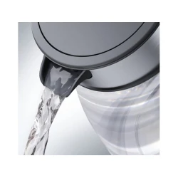 Электрочайник Kenwood ZJG-112-CL Электрочайник Kenwood ZJG-112-CL