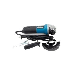 Bolqarka Biyoti BYT-8125C, boz/göy