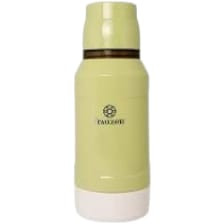 Термос Frauzen 9720, светло-зеленый, 1.8 л Термос Frauzen 9720, светло-зеленый, 1.8 л