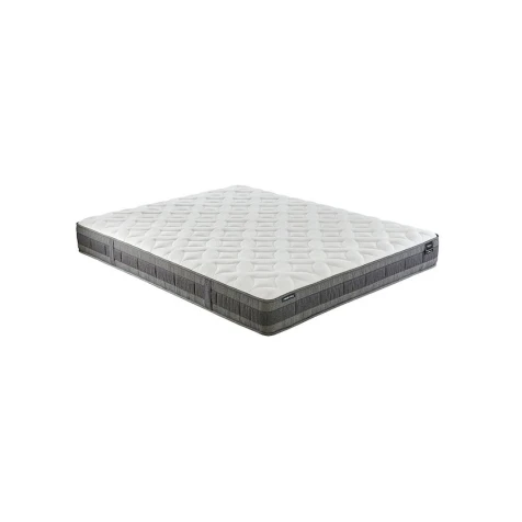 Матрас Yataş Dream Line, белый, 120x200 см