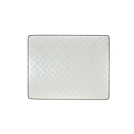 Матрас Yataş Dream Line, белый, 120x200 см