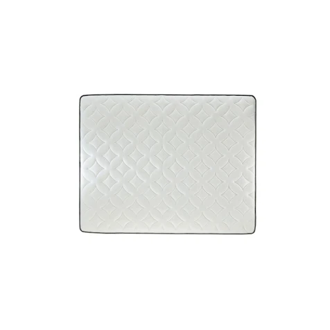 Матрас Yataş Dream Line, белый, 120x200 см