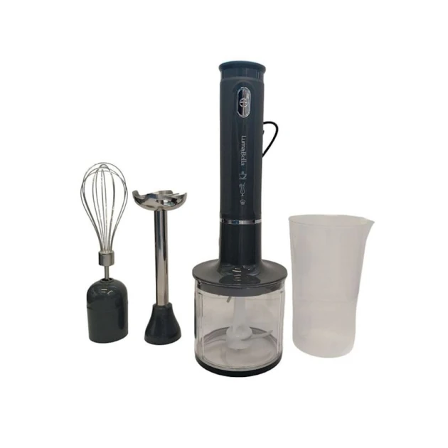 Блендер Luma Bella B-2007