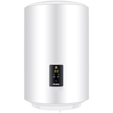 Su isidicisi Haier ES80V-A5