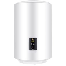Su isidicisi Haier ES80V-A5