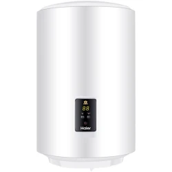 Водонагреватель Haier ES80V-A5 Водонагреватель Haier ES80V-A5