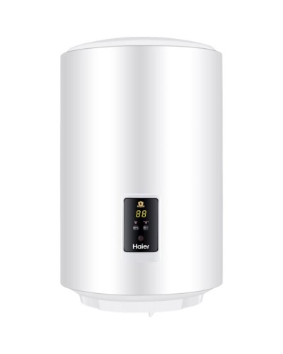 Su isidicisi Haier ES80V-A5