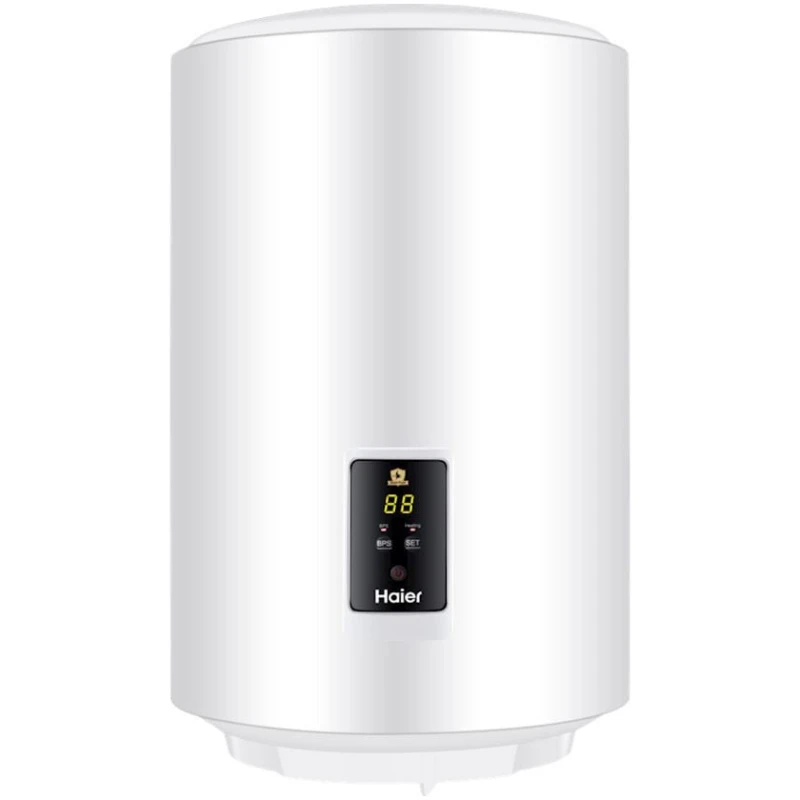 Водонагреватель Haier ES80V-A5 Водонагреватель Haier ES80V-A5