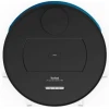 Робот-пылесос Tefal RG7675 X Робот-пылесос Tefal RG7675 X