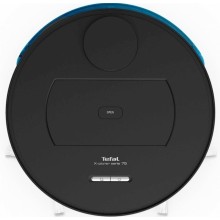 Robot-tozsoran Tefal RG7675 X