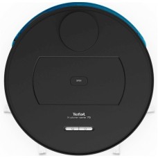 Robot-tozsoran Tefal RG7675 X