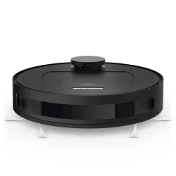 Робот-пылесос Tefal RG7675 X