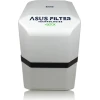 Фильтр для воды Asus Filter +Detox Фильтр для воды Asus Filter +Detox