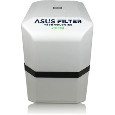 Su filtri Asus Filter +Detox