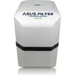 Фильтр для воды Asus Filter +Detox