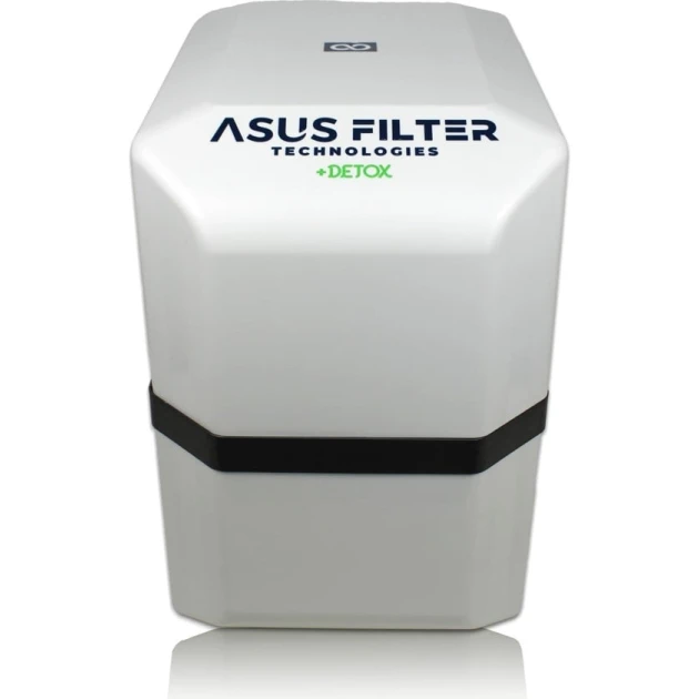 Фильтр для воды Asus Filter +Detox Фильтр для воды Asus Filter +Detox