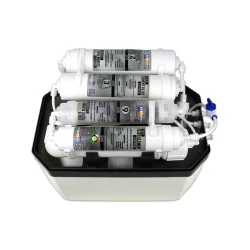 Фильтр для воды Asus Filter +Detox