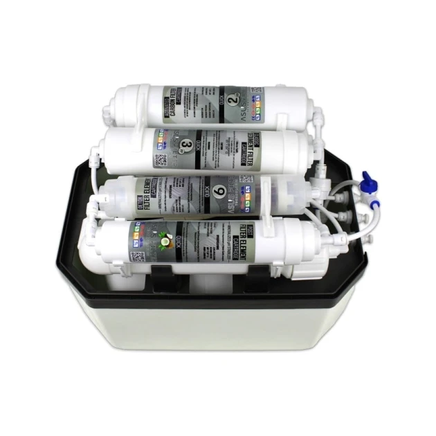 Фильтр для воды Asus Filter +Detox Фильтр для воды Asus Filter +Detox