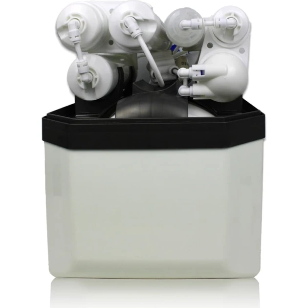 Фильтр для воды Asus Filter +Detox Фильтр для воды Asus Filter +Detox