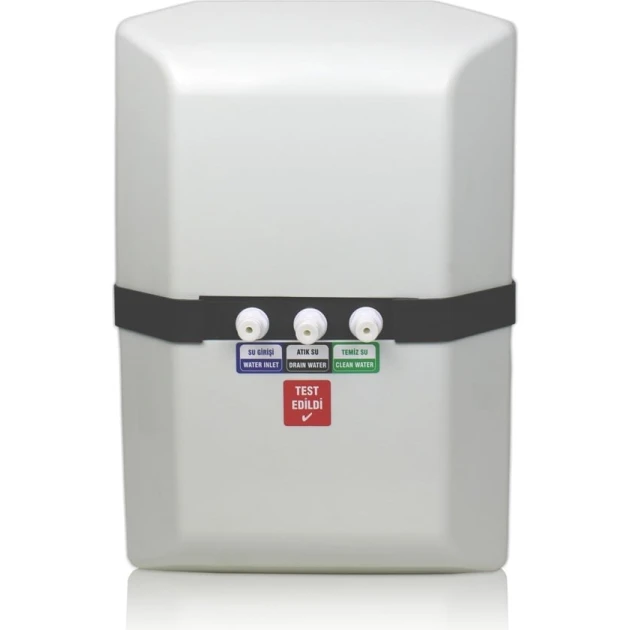 Фильтр для воды Asus Filter +Detox Фильтр для воды Asus Filter +Detox