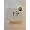 Airpods 4 ANC Mobil aksesuarm 26822916