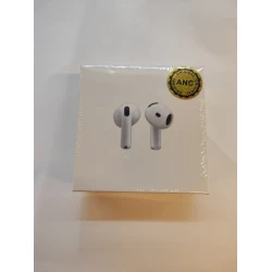 Мобильный аксессуар Airpods 4 ANC 26822916