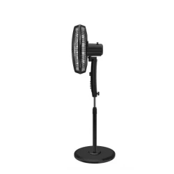 Вентилятор Winning Star ST-4051 черный