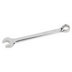 Ключ комбинированный Aiwo M-10208