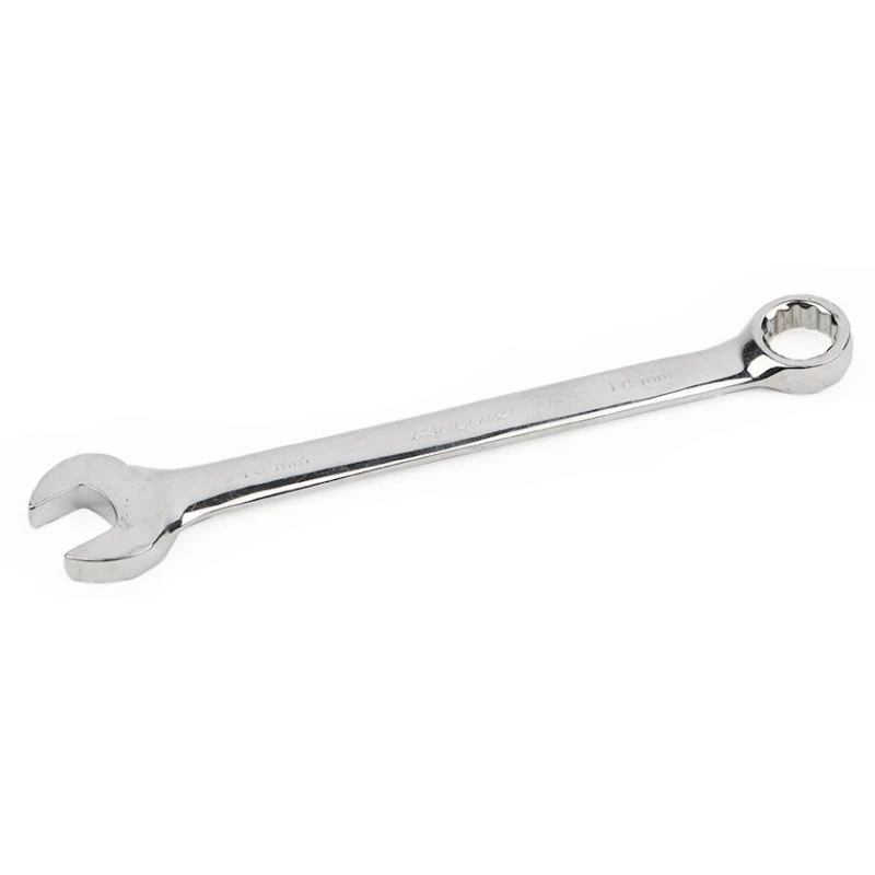 Ключ комбинированный Aiwo M-10208
