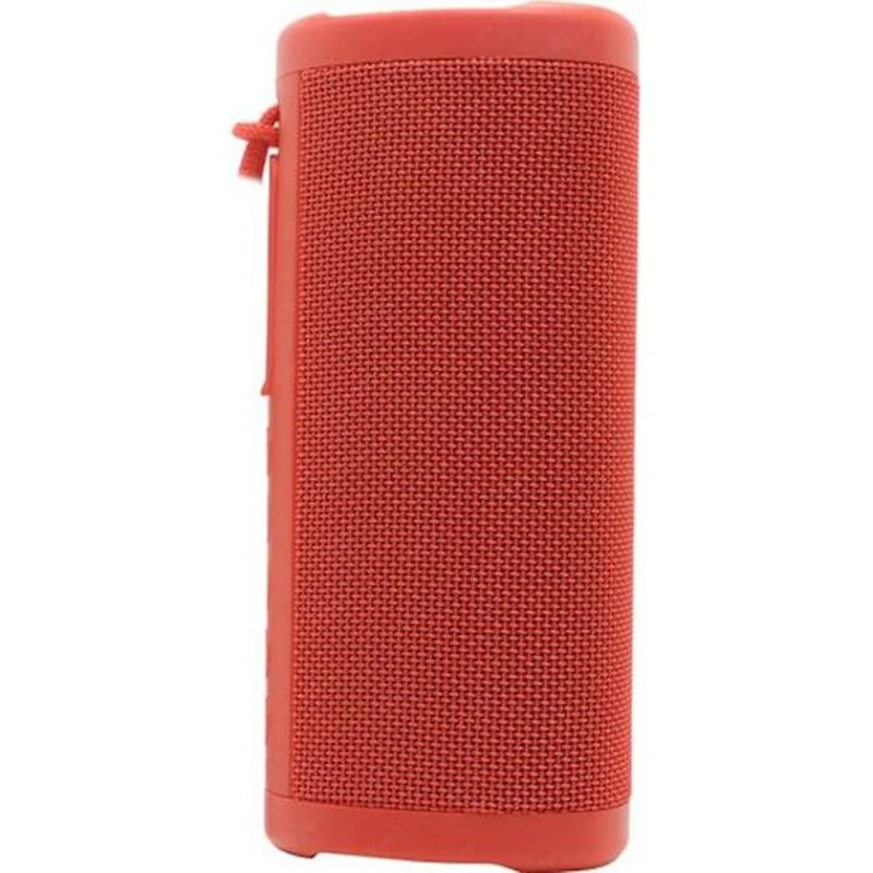 Portativ dinamik Hoco HC4 Bella Sports Red