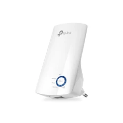 Усилитель Wi-Fi сигнала TP-Link TL-WA850RE Усилитель Wi-Fi сигнала TP-Link TL-WA850RE