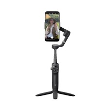 Stabilizator DJI Osmo Mobile 6