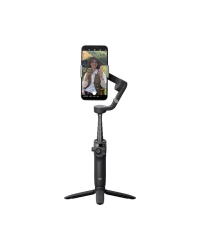 Stabilizator DJI Osmo Mobile 6
