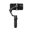 Стабилизатор DJI Osmo Mobile 6 Стабилизатор DJI Osmo Mobile 6