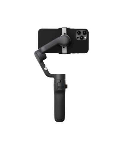 Stabilizator DJI Osmo Mobile 6