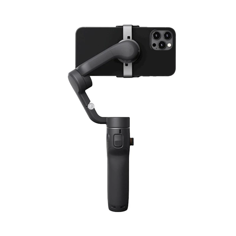 Стабилизатор DJI Osmo Mobile 6 Стабилизатор DJI Osmo Mobile 6