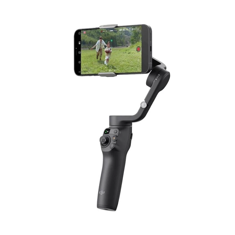 Стабилизатор DJI Osmo Mobile 6 Стабилизатор DJI Osmo Mobile 6