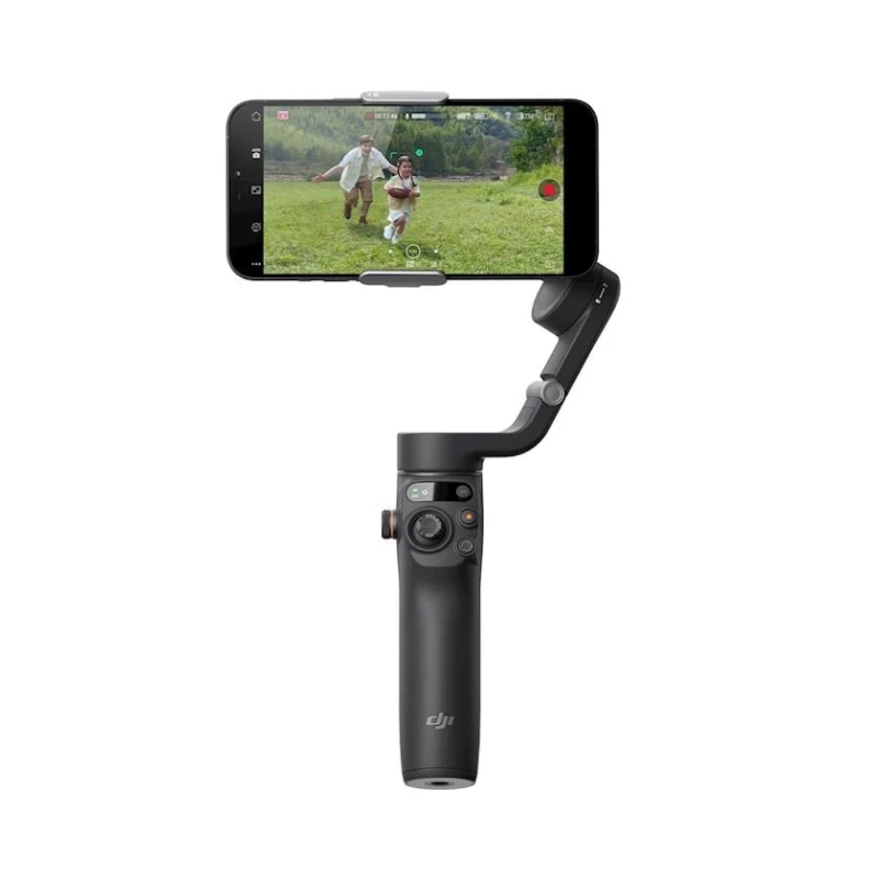 Стабилизатор DJI Osmo Mobile 6 Стабилизатор DJI Osmo Mobile 6